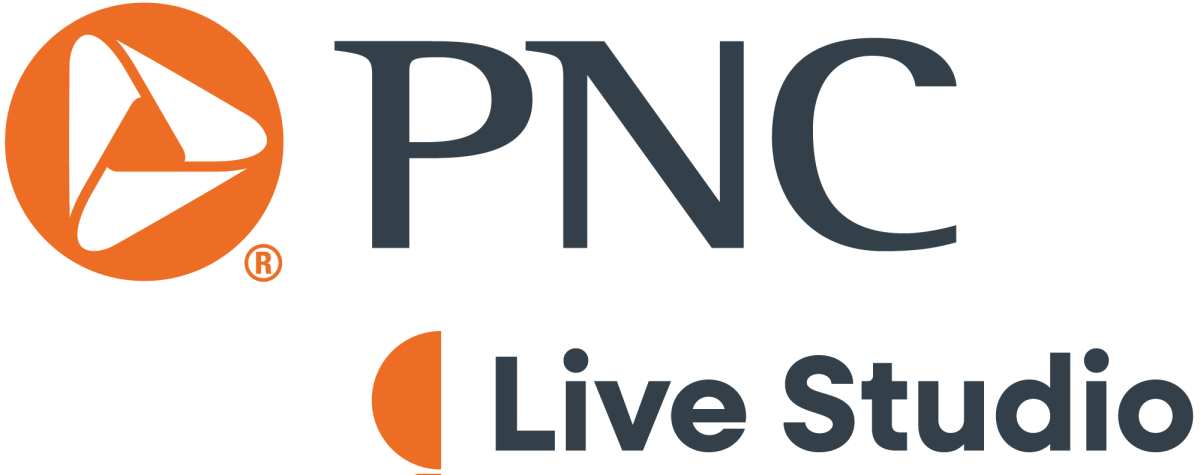Host Sponsor