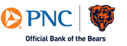 Entertainment Sponsor - PNC Financial Services