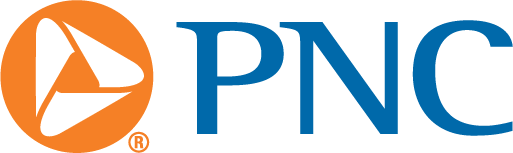 PNC