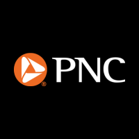 PNC Bank