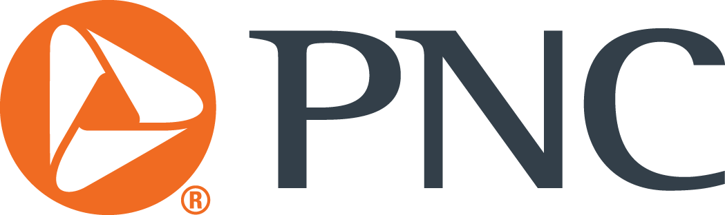 PNC