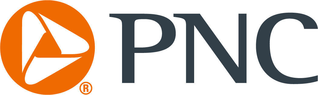 PNC 