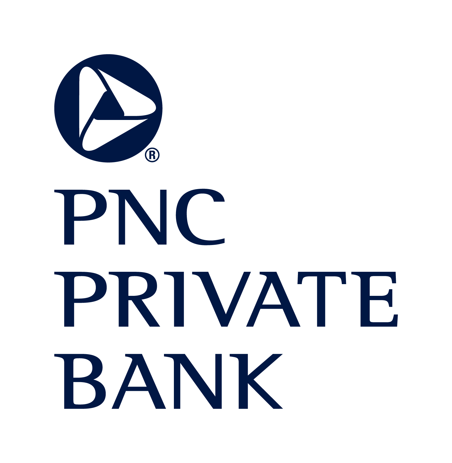 PNC Bank