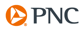 PNC Bank