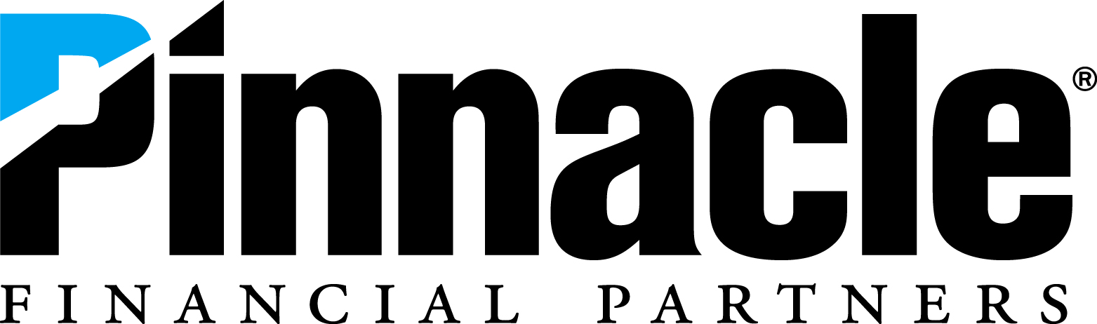 Pinnacle/Synovus