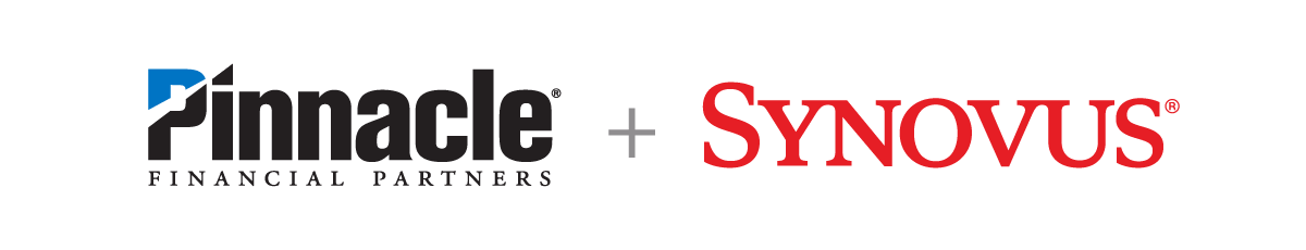 Synovus