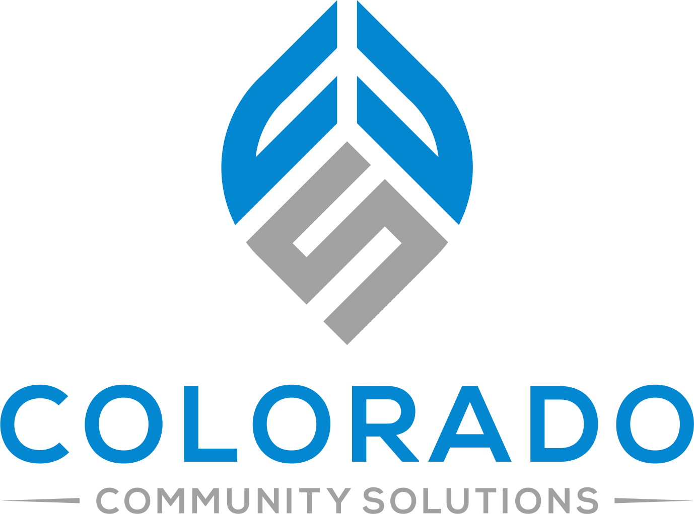 Colorado Community Solutions