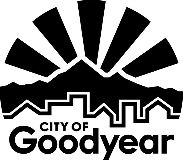 City of Goodyear