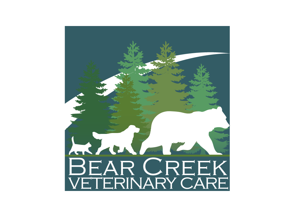 Bear Creek Veterinary Clinic