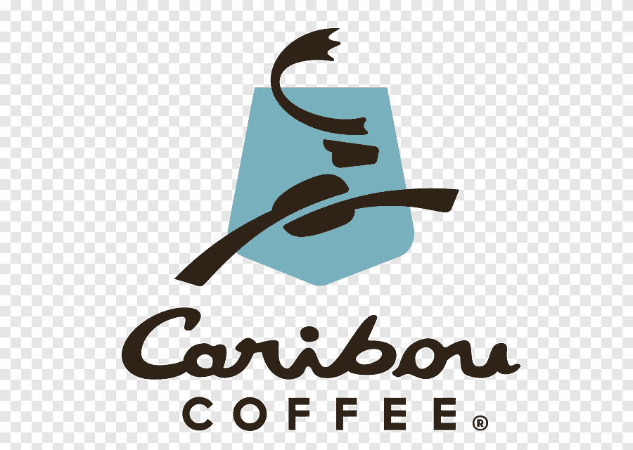 Caribou Coffee