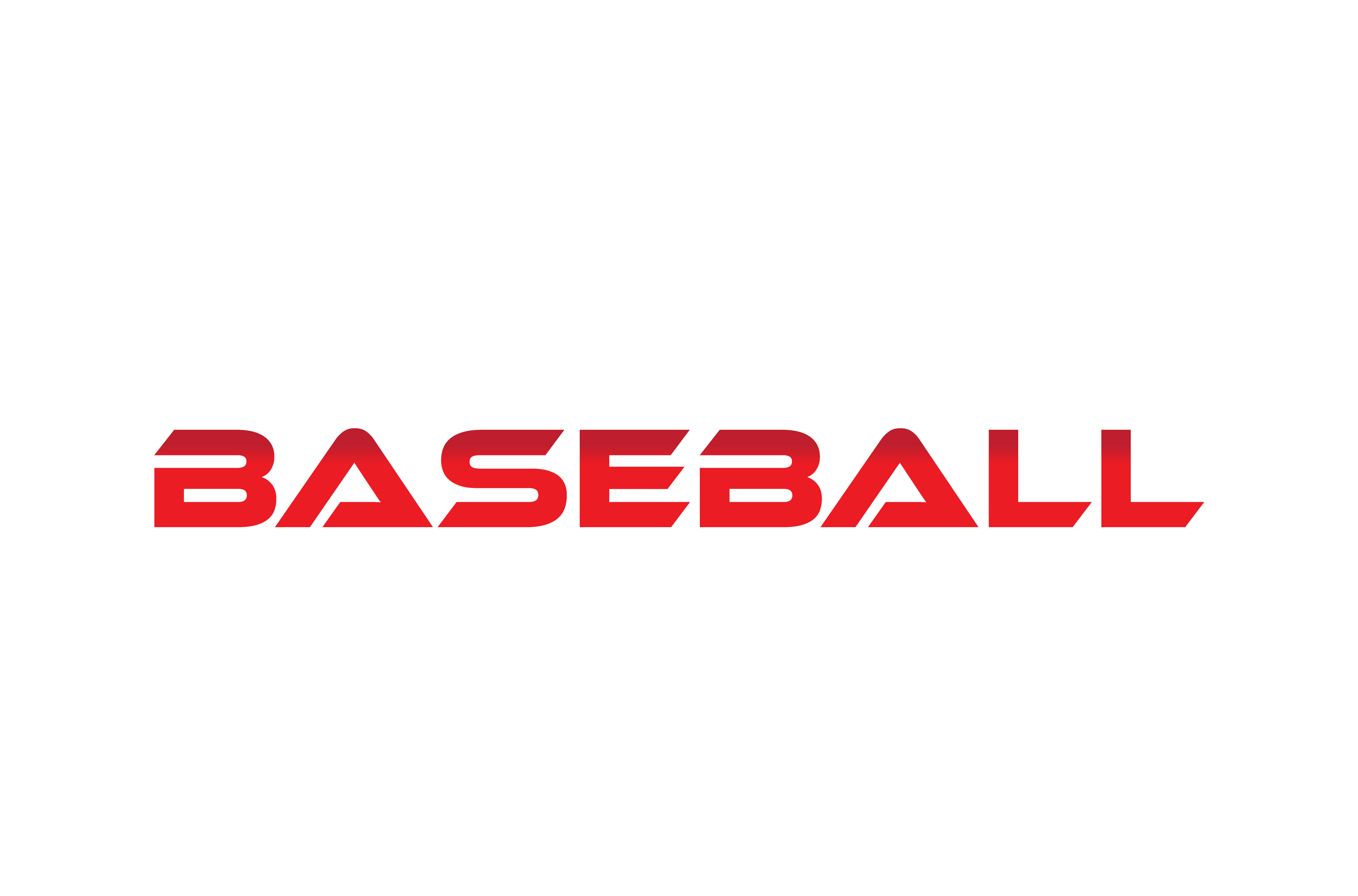 Empower Baseball