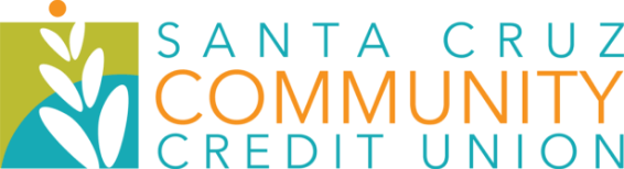 Santa Cruz Community Credit Union
