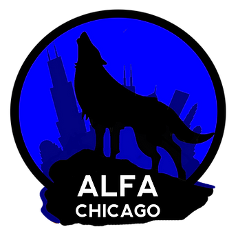 ALFA Chicago