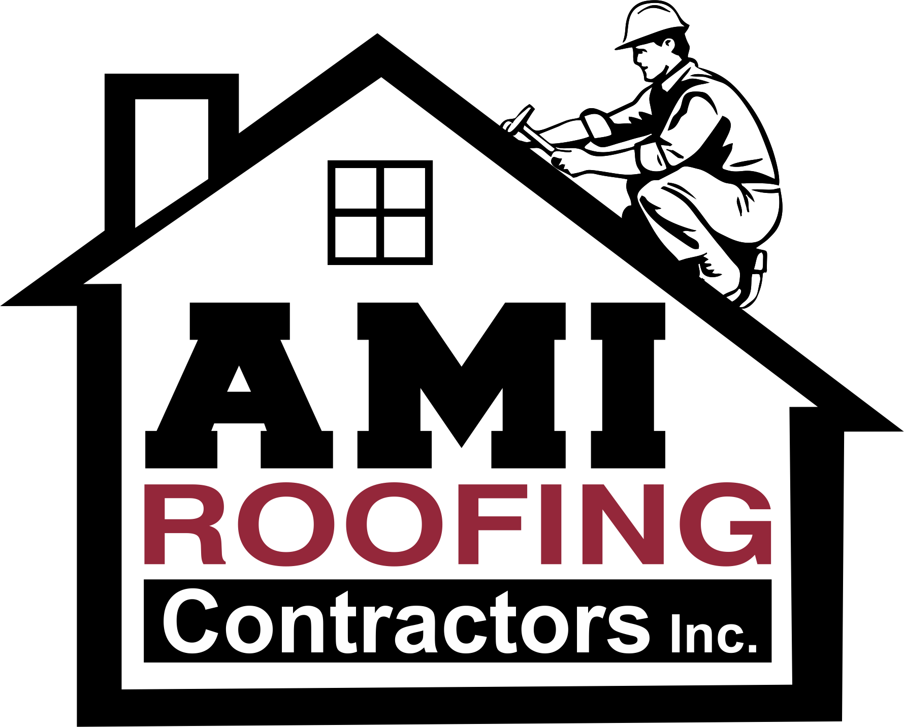 AMI Roofing