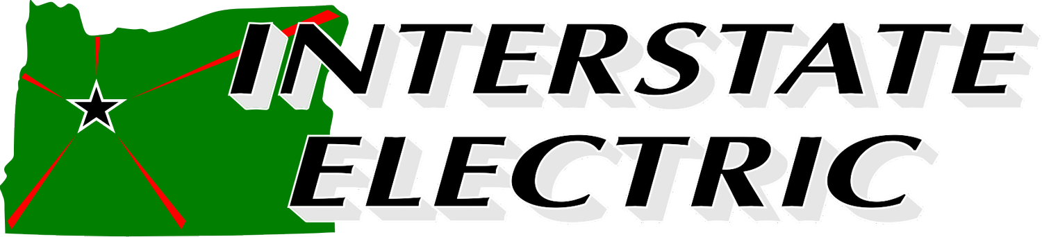 Interstate Electric