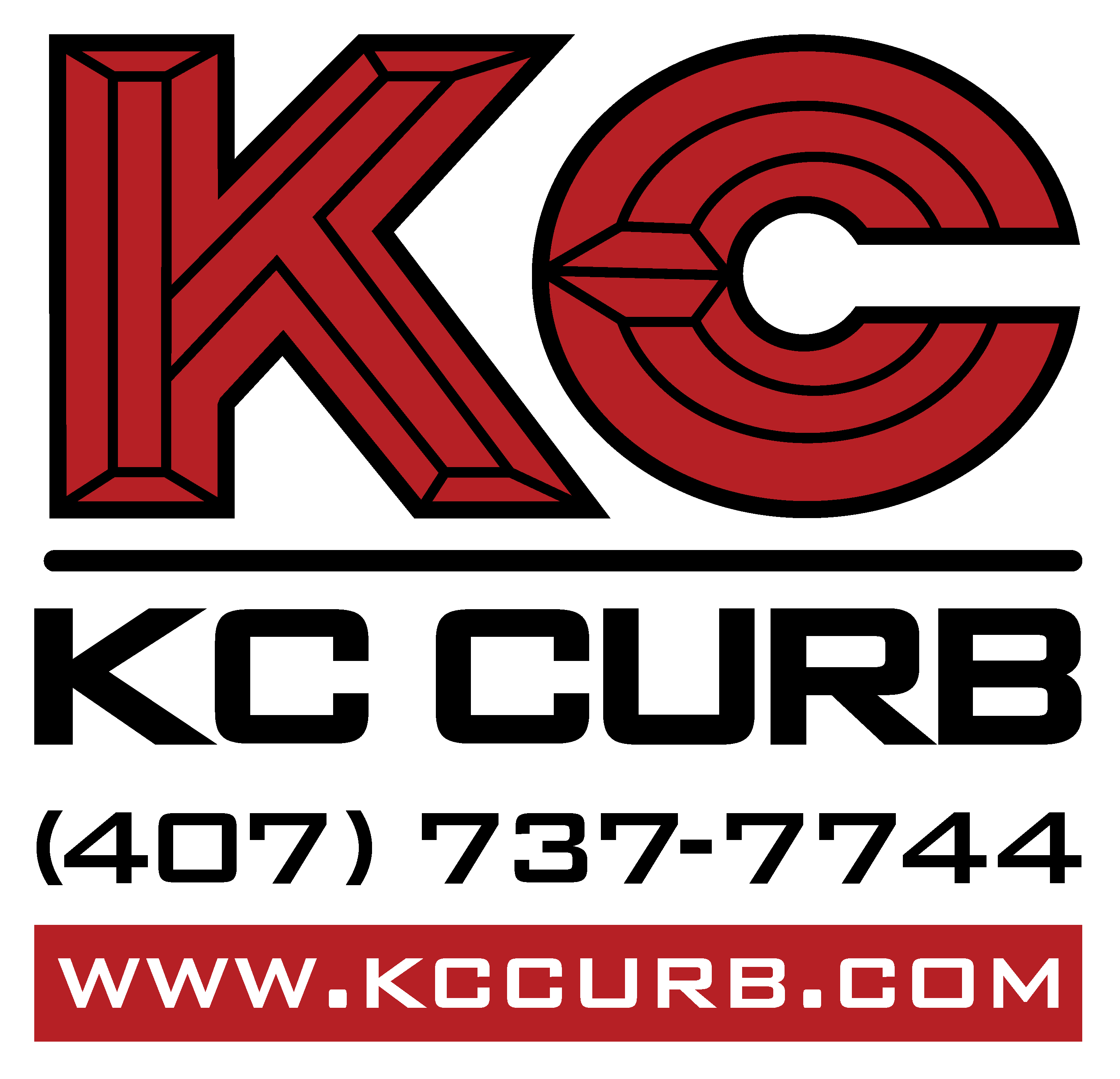 KC Curb
