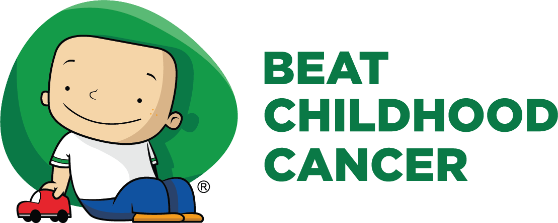 Beat Childhood Cancer Foundation