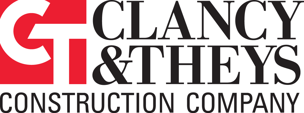 Golfing Hole Sponsor