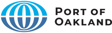 Port of Oakland 