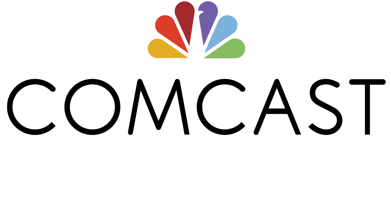 Comcast 