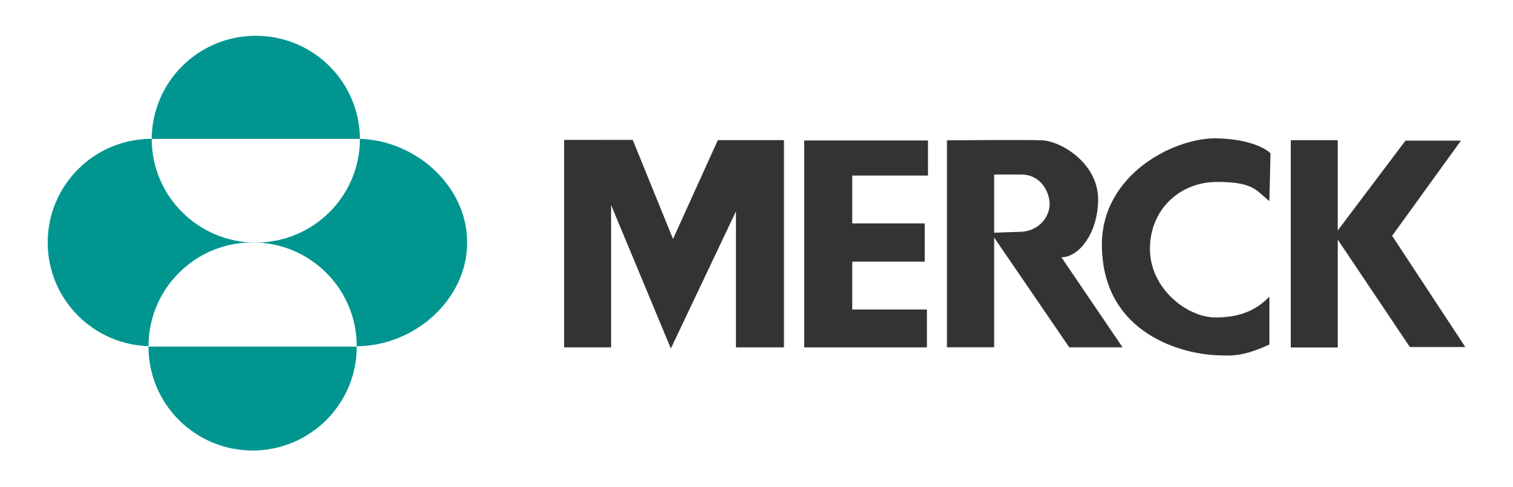 Merck Animal Health