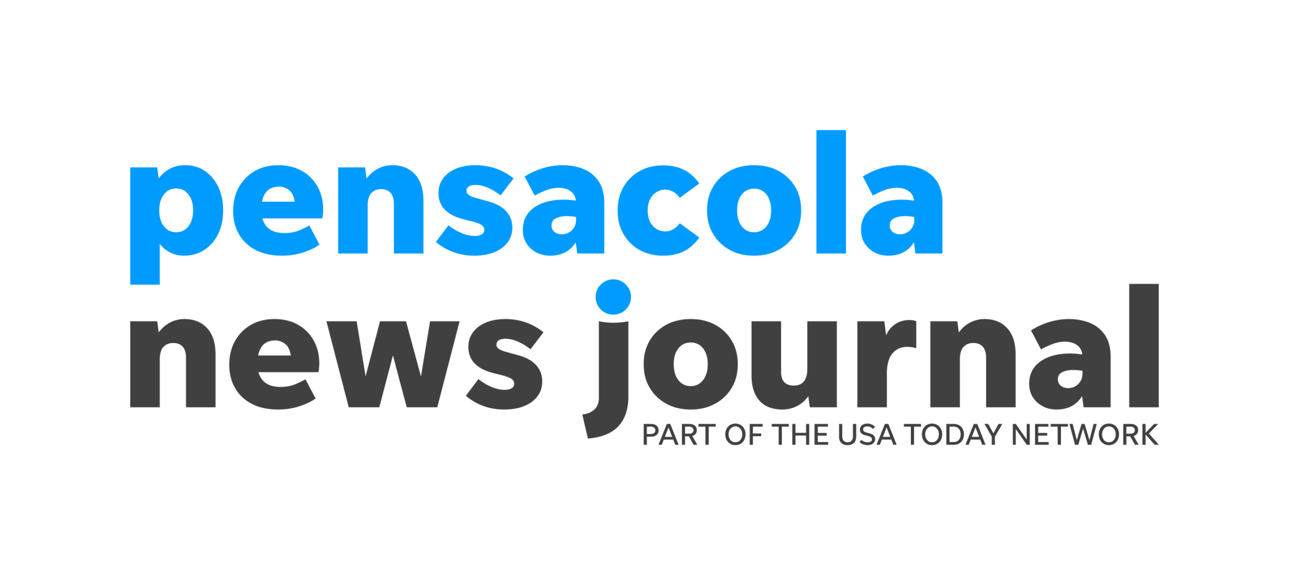 Pensacola News Journal