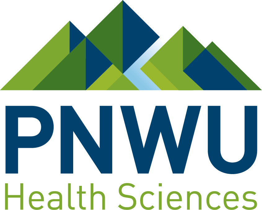 Pacific Northwest University of Health Sciences