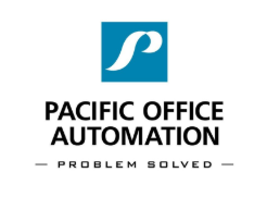 Pacific Office Automation