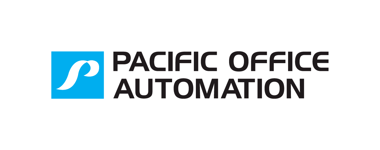 Pacific Automation