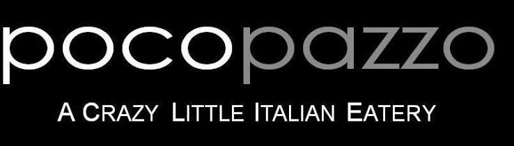 Poco Pazzo