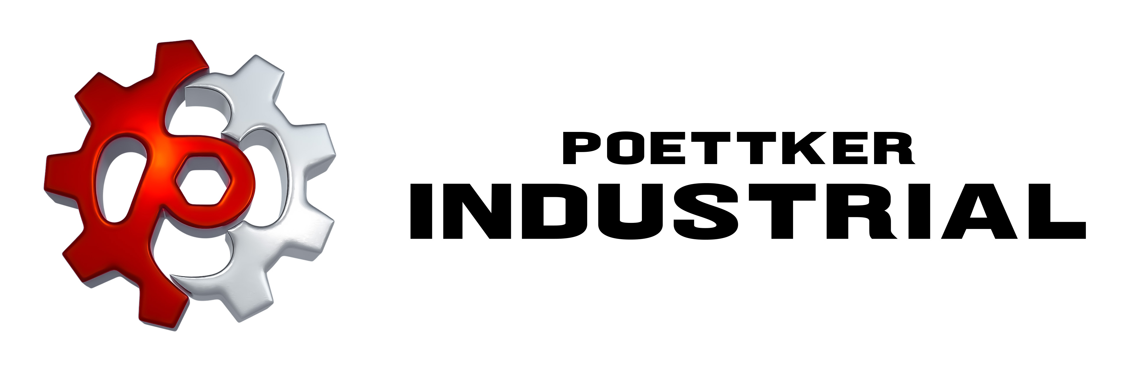 Poettker Industrial