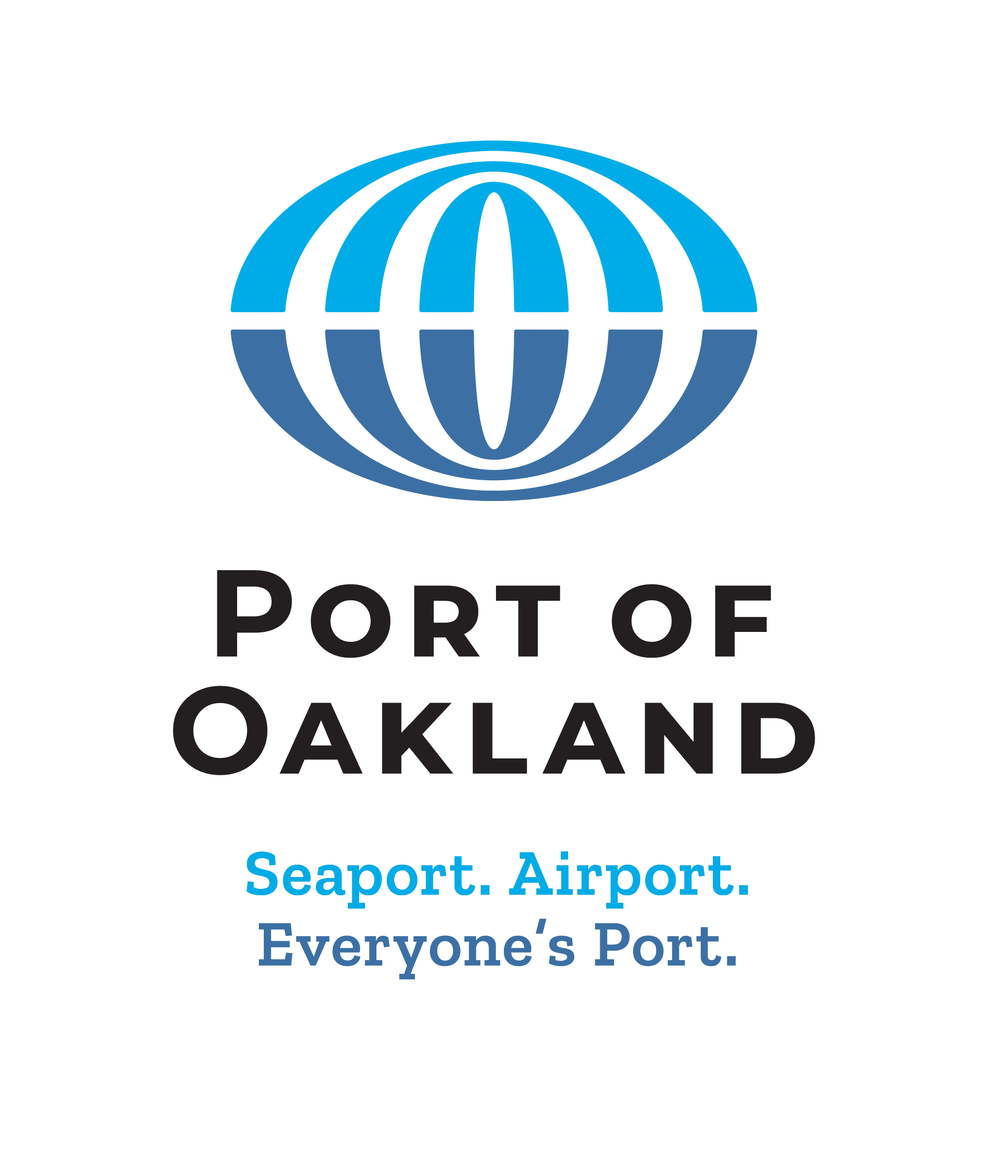 Port of Oakland