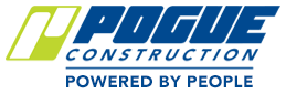 Pogue Construction