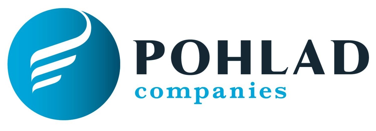 Pohlad