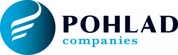 Pohlad Companies