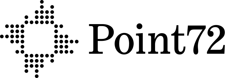 Point72