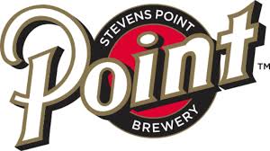 Stevens Point Brewery