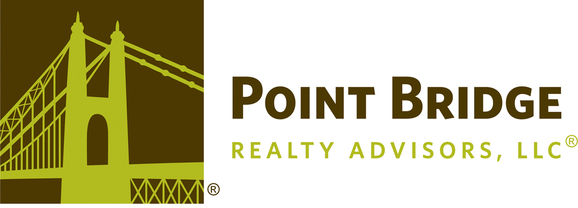 Point Bridge Realty Advisors, LLC