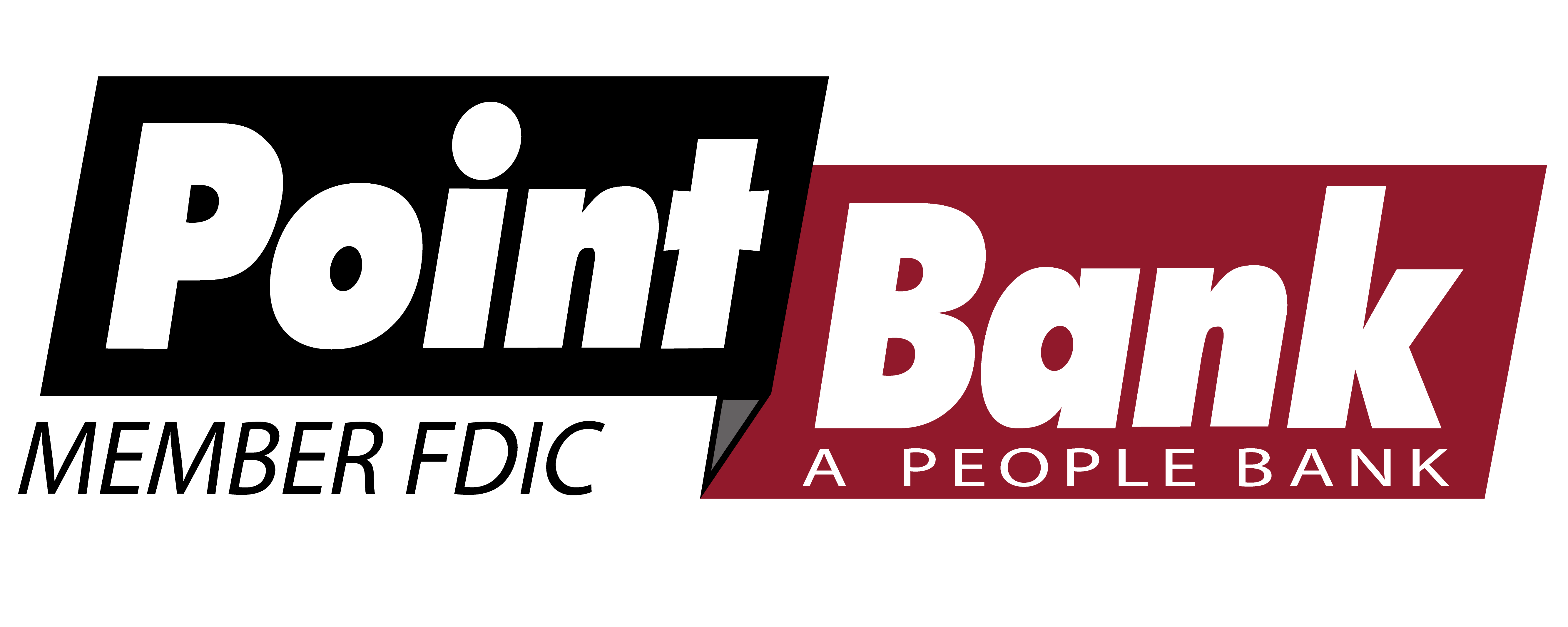 PointBank