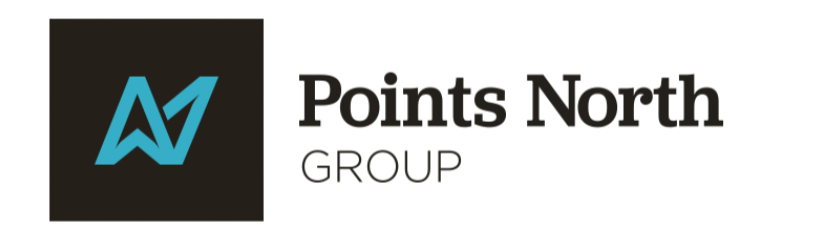 Points North Group