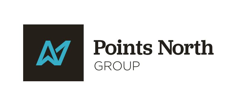 Lead Sponsor