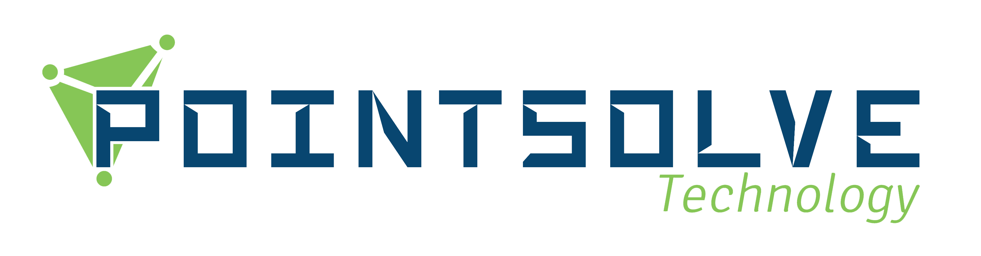PointSolve Technology 