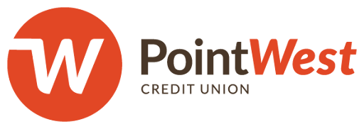 Point West Credit Union