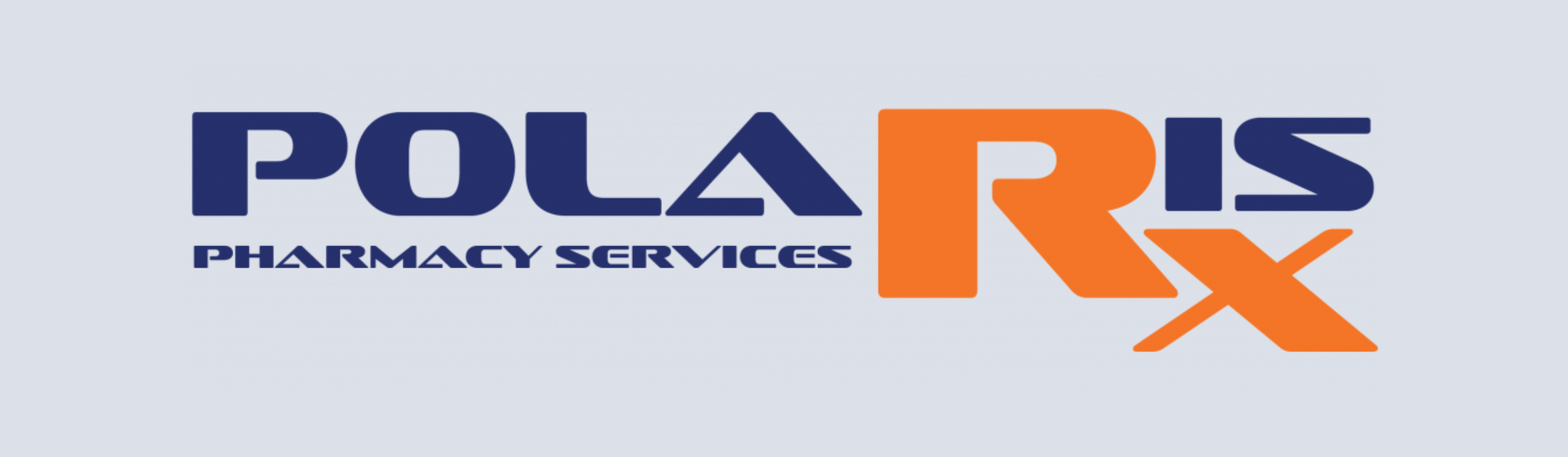 Polaris Pharmacy Services
