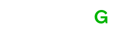 The POLG Foundation