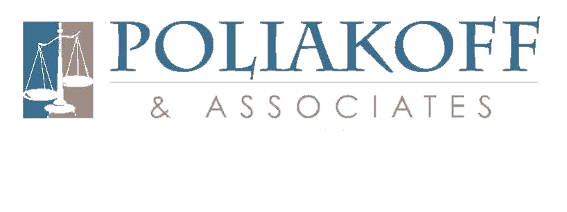 Poliakoff & Associates