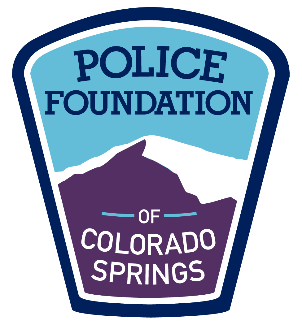 Police Foundation of Colorado Springs