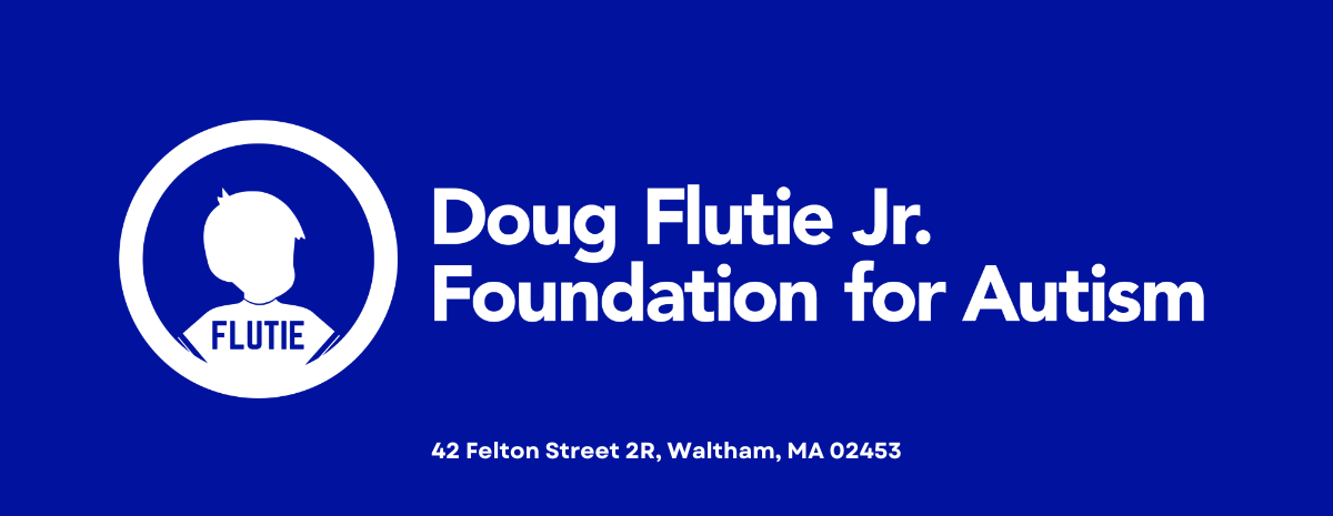 Tufts University Police Department