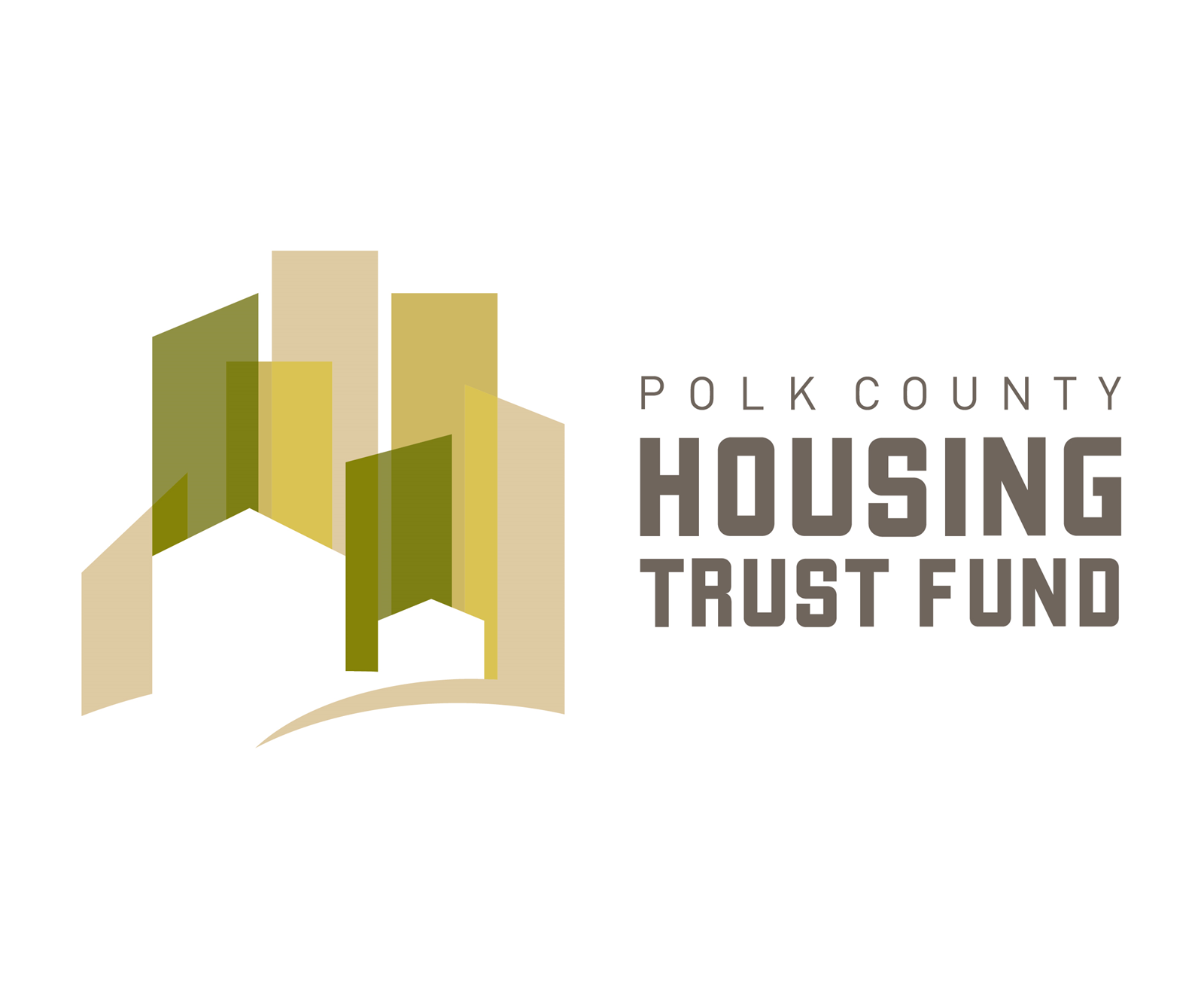 Polk County Housing Trust Fund