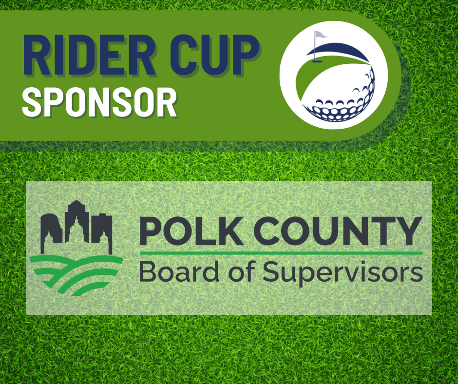 Polk County Supervisors 